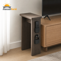 Maxsunfurni™ MediaBridge Stool